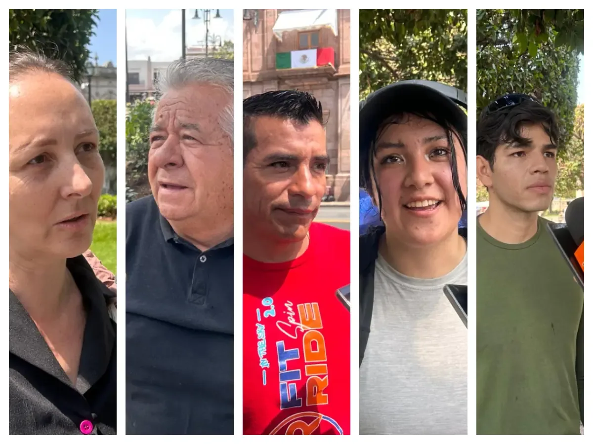 La creación de un comité busca garantizar la evaluación adecuada de proyectos de urbanización en la ciudad.