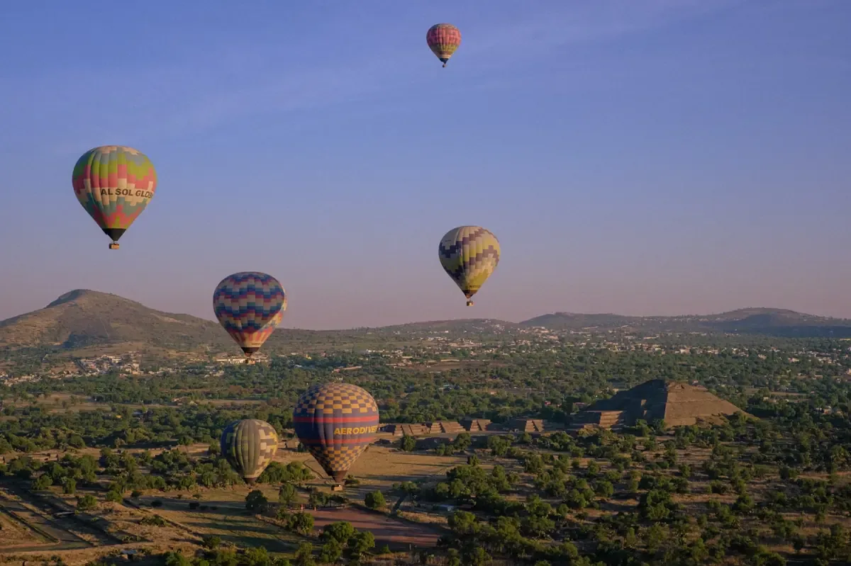 El evento, con acceso gratuito, busca fomentar la tradición y el turismo en Michoacán.