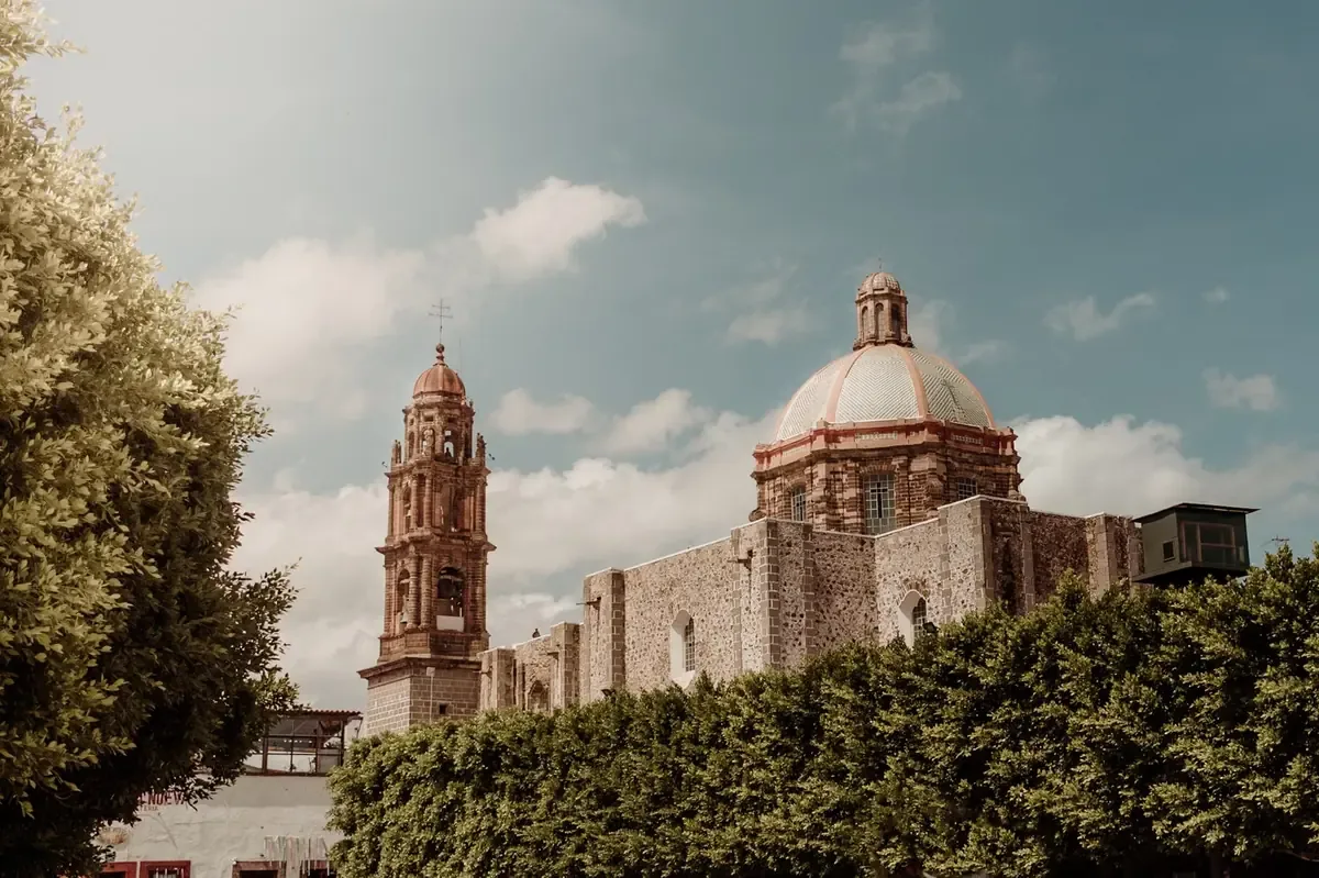 La exposición busca resaltar el talento artístico y la diversidad cultural de Michoacán.