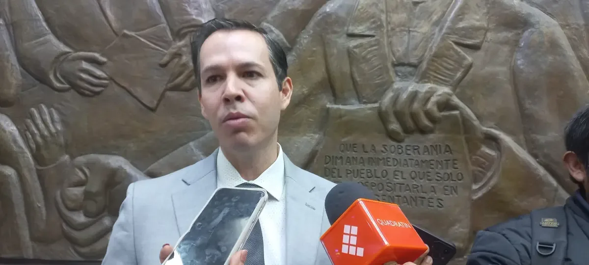 La falta de subsidios podría afectar la operación del transporte público en Michoacán, según legisladores.