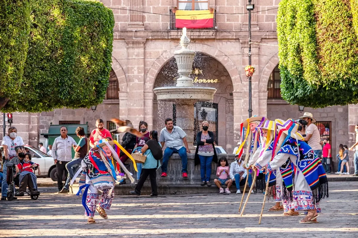El festival reconocerá la literatura infantil como herramienta para construir paz y diversidad cultural.