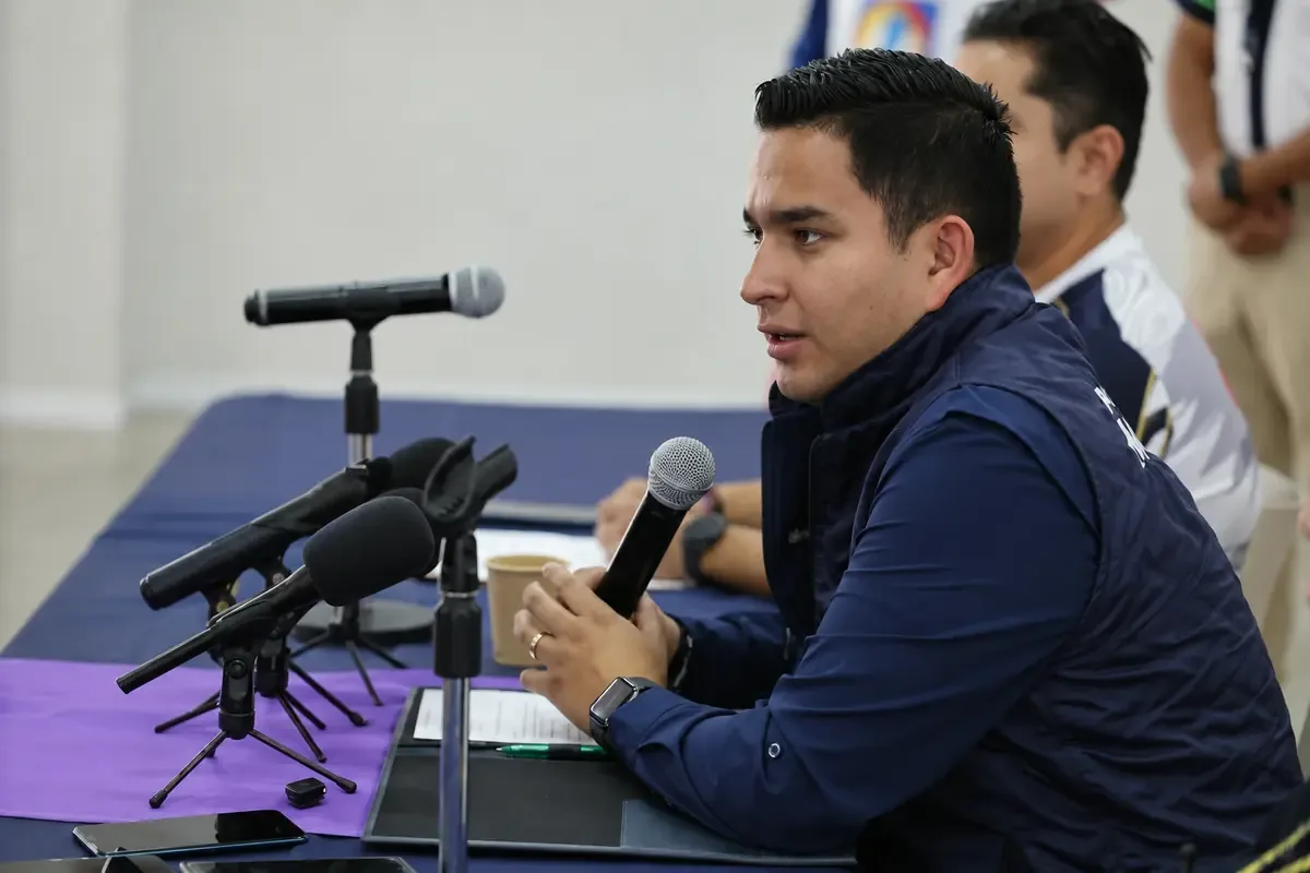 La Policía de Morelia implementará acciones para prevenir robos a vehículos en la zona.