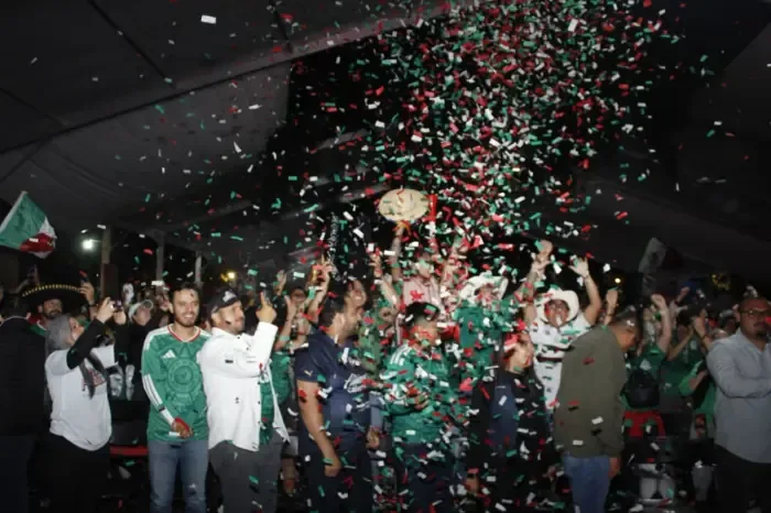 La Policía de Morelia mantendrá operativos ante posibles celebraciones de aficionados en la ciudad.