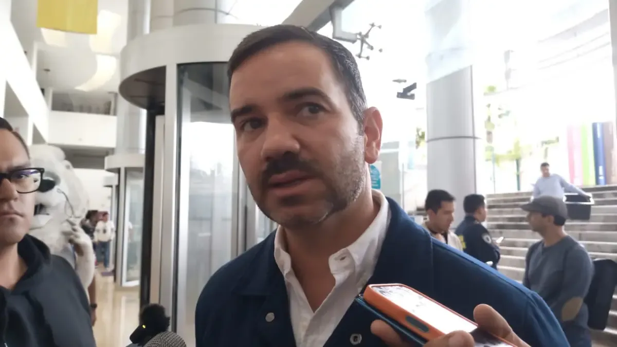 La decisión busca facilitar el tránsito de vehículos y personas en la capital michoacana.