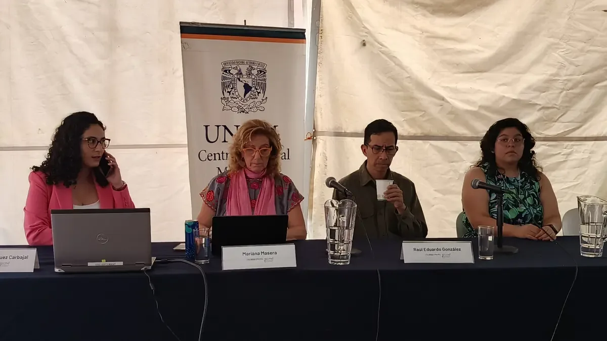 El congreso celebrará 30 años de Lyra minima con ponencias y homenajes a catedráticos.