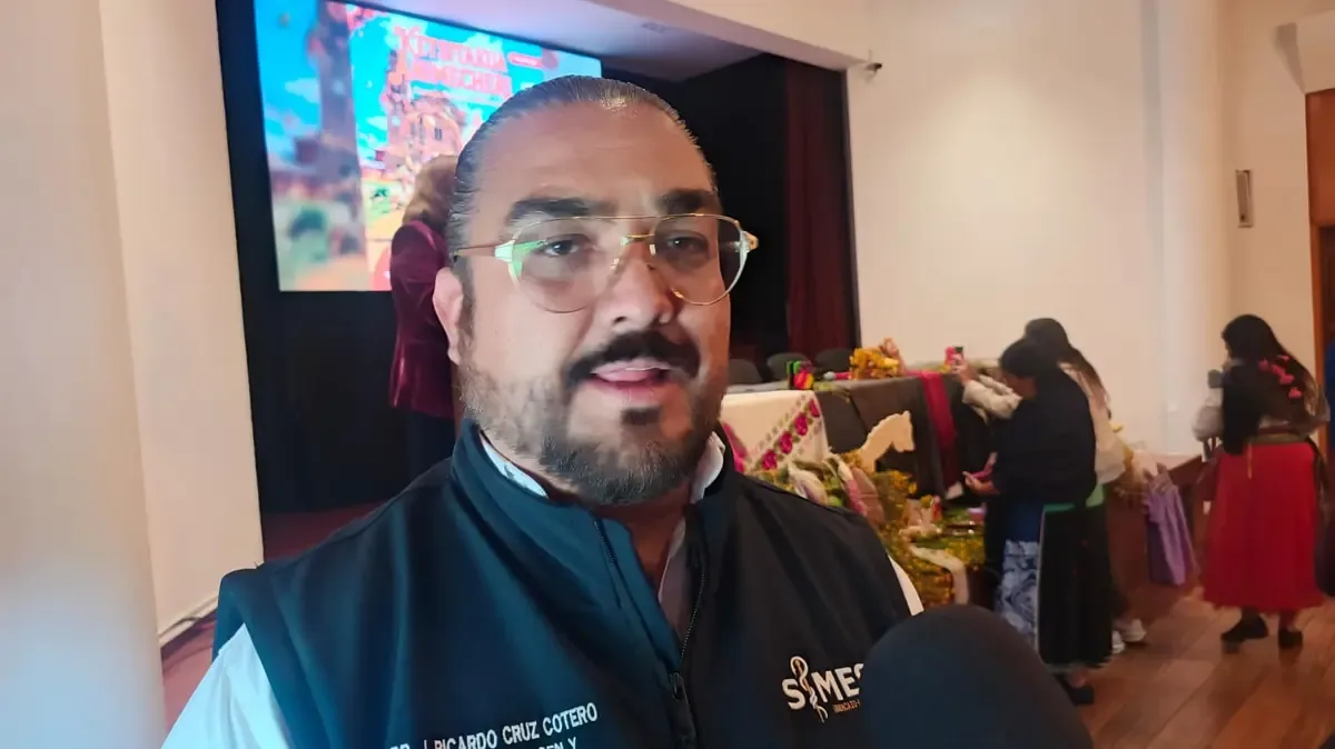 El evento generará un impacto significativo en el sector turístico de Morelia, beneficiando a comercios locales.