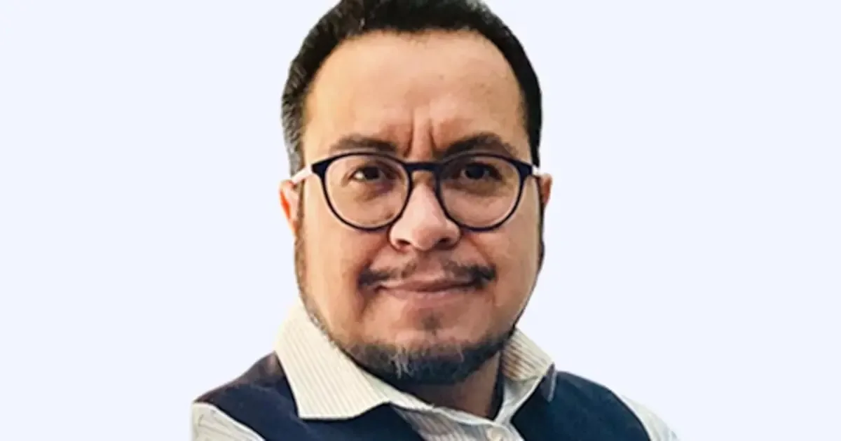 La detención de varios alcaldes revela la profunda infiltración del crimen en la política de Morelos.