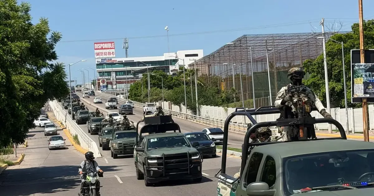 La liberación de “El Güero Gym” plantea serias preocupaciones sobre la seguridad en Morelos.