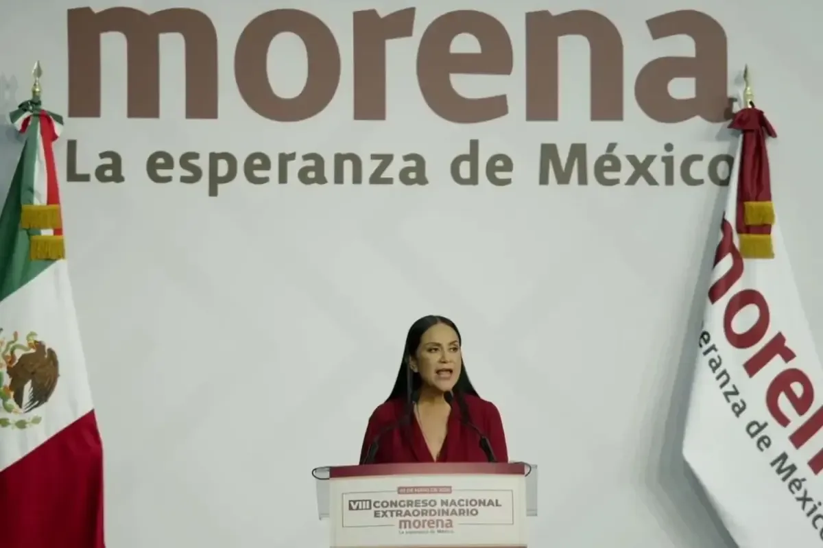 Los postulantes podrán inscribirse del 22 al 27 de junio para fortalecer la estructura territorial del partido en elecciones venideras.