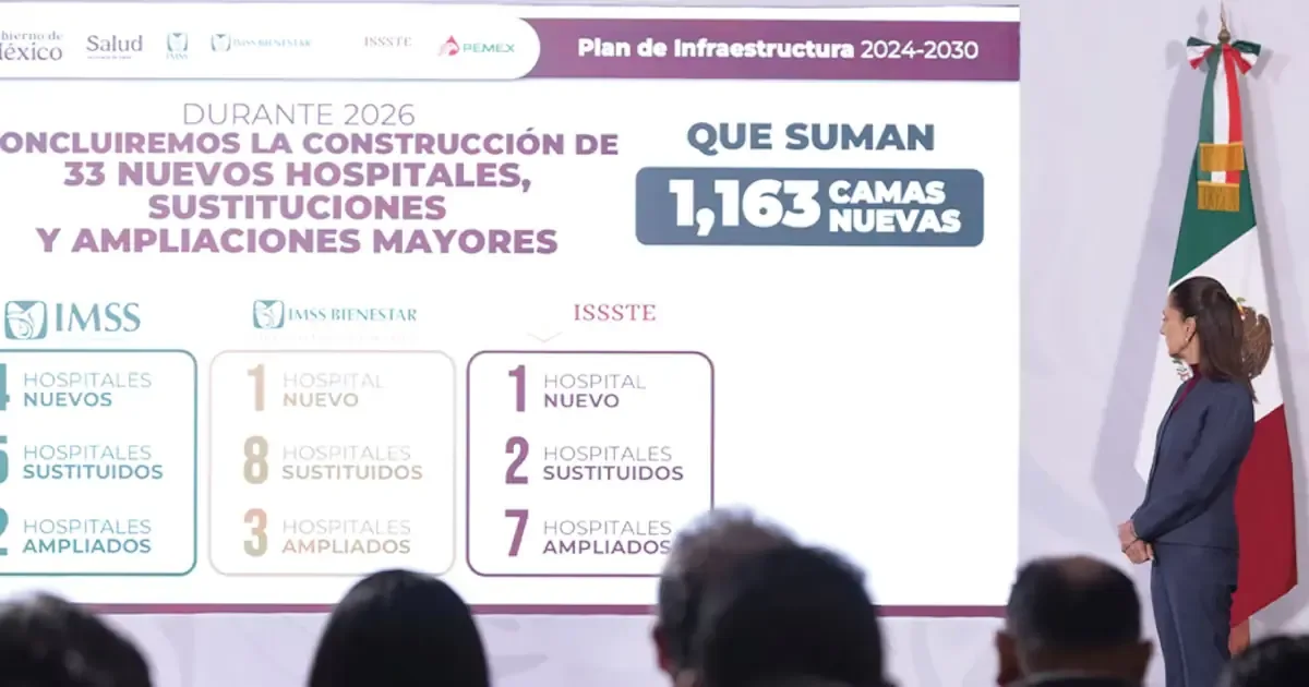 La dirigencia de Morena asegura que los registros de aspirantes continúan en revisión.