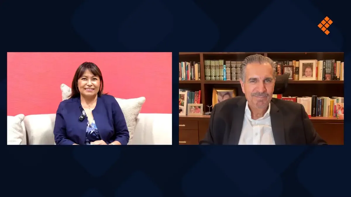 La anticipación de los procesos electorales presiona a otros partidos y cuestiona al INE.