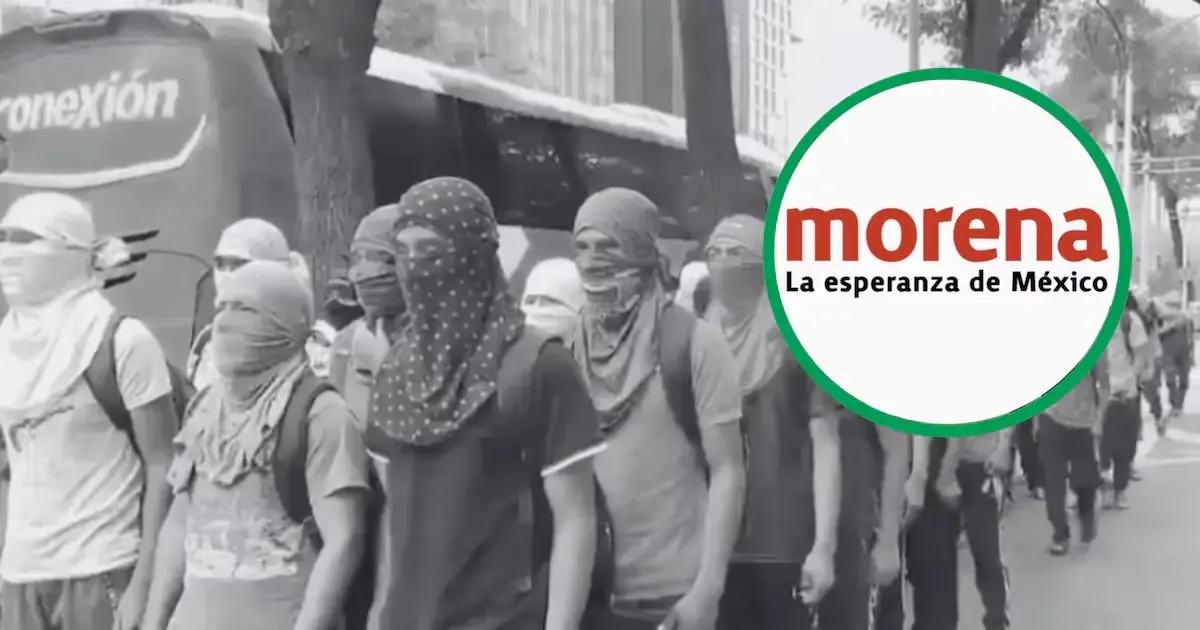 La detención del exgobernador se presenta como un avance en la búsqueda de justicia por los 43 normalistas desaparecidos.