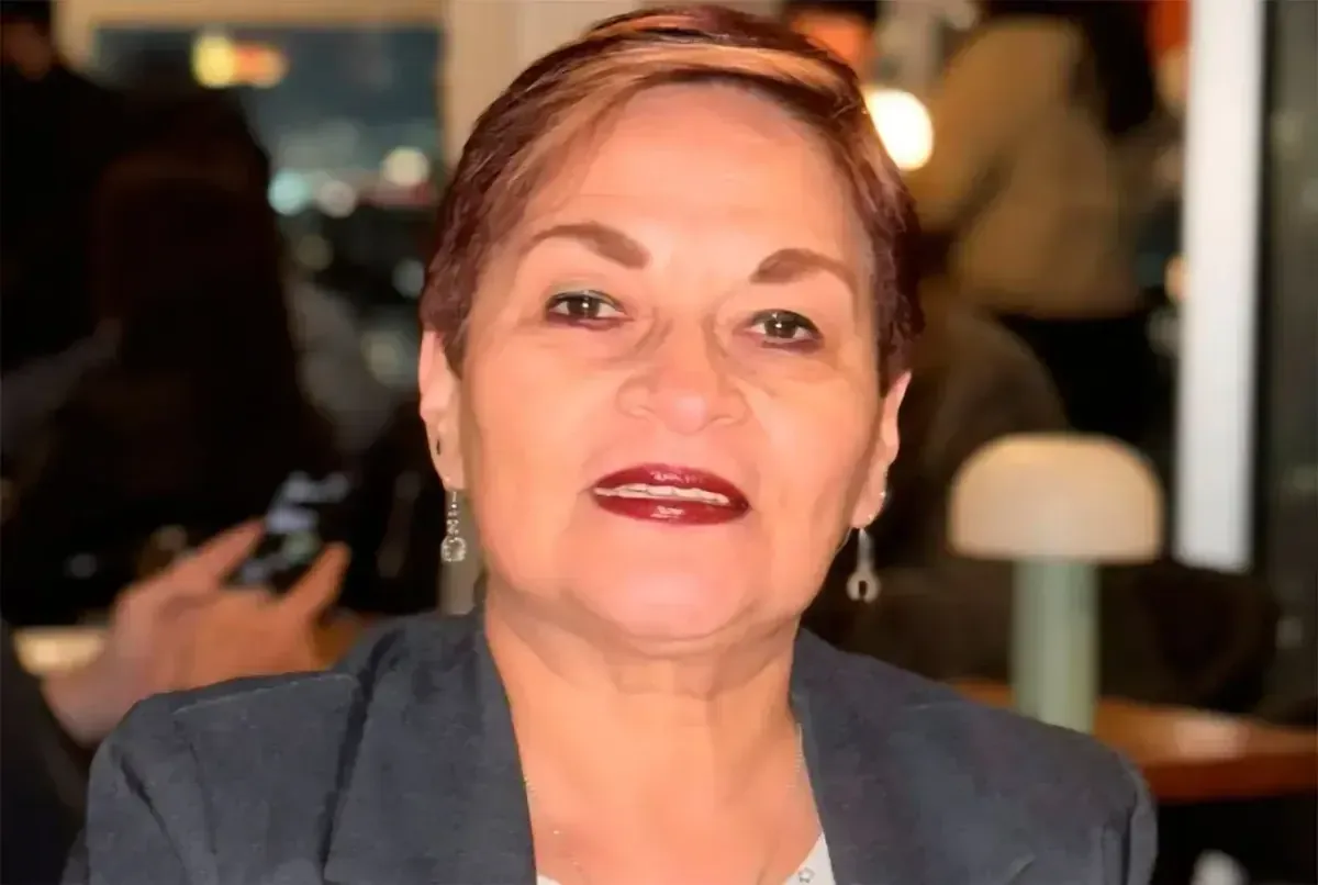 Durante su Consejo Nacional, Morena reafirma su capacidad para obtener el poder sin alianzas.