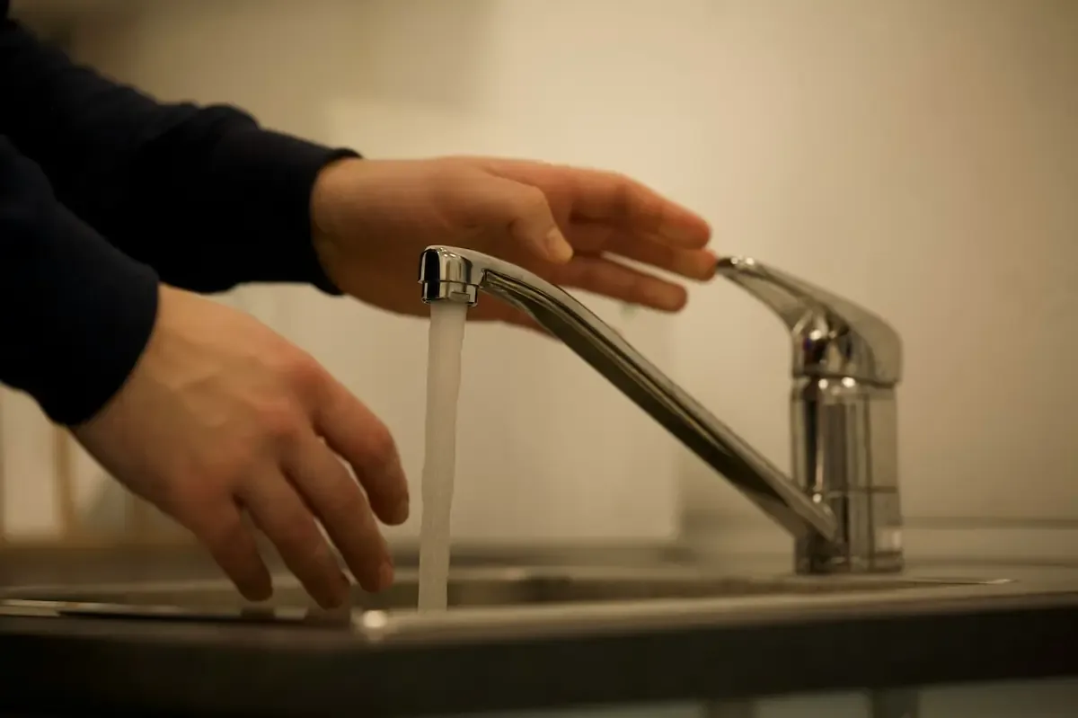 La bancada de Morena busca que más colonias de Jalisco se beneficien del descuento en agua potable.