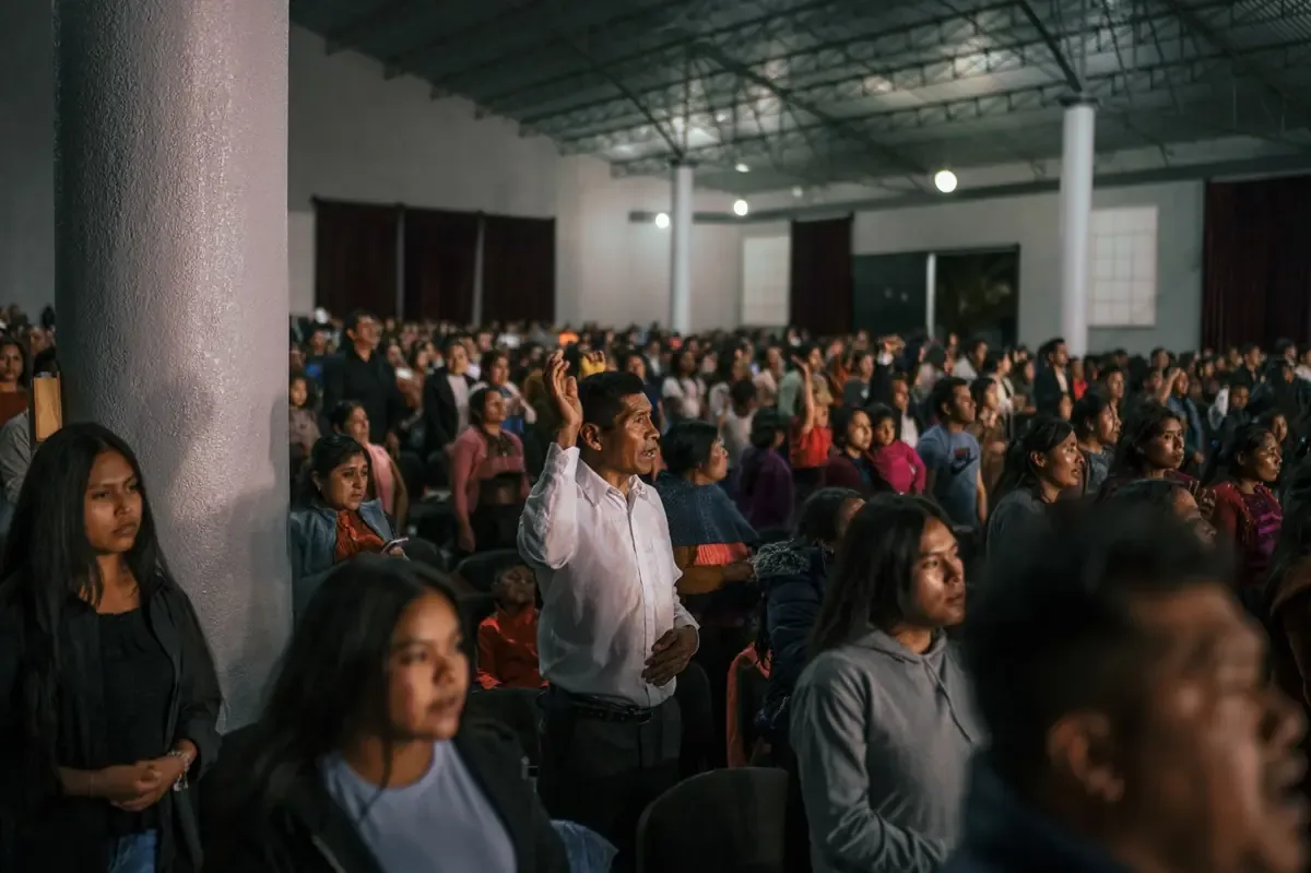 La dirigencia de Morena buscará integración de aspirantes tras la elección del coordinador estatal.