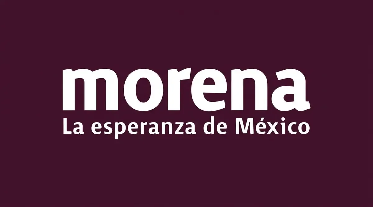 La reunión del viernes será determinante para la sucesión gubernamental en Michoacán.