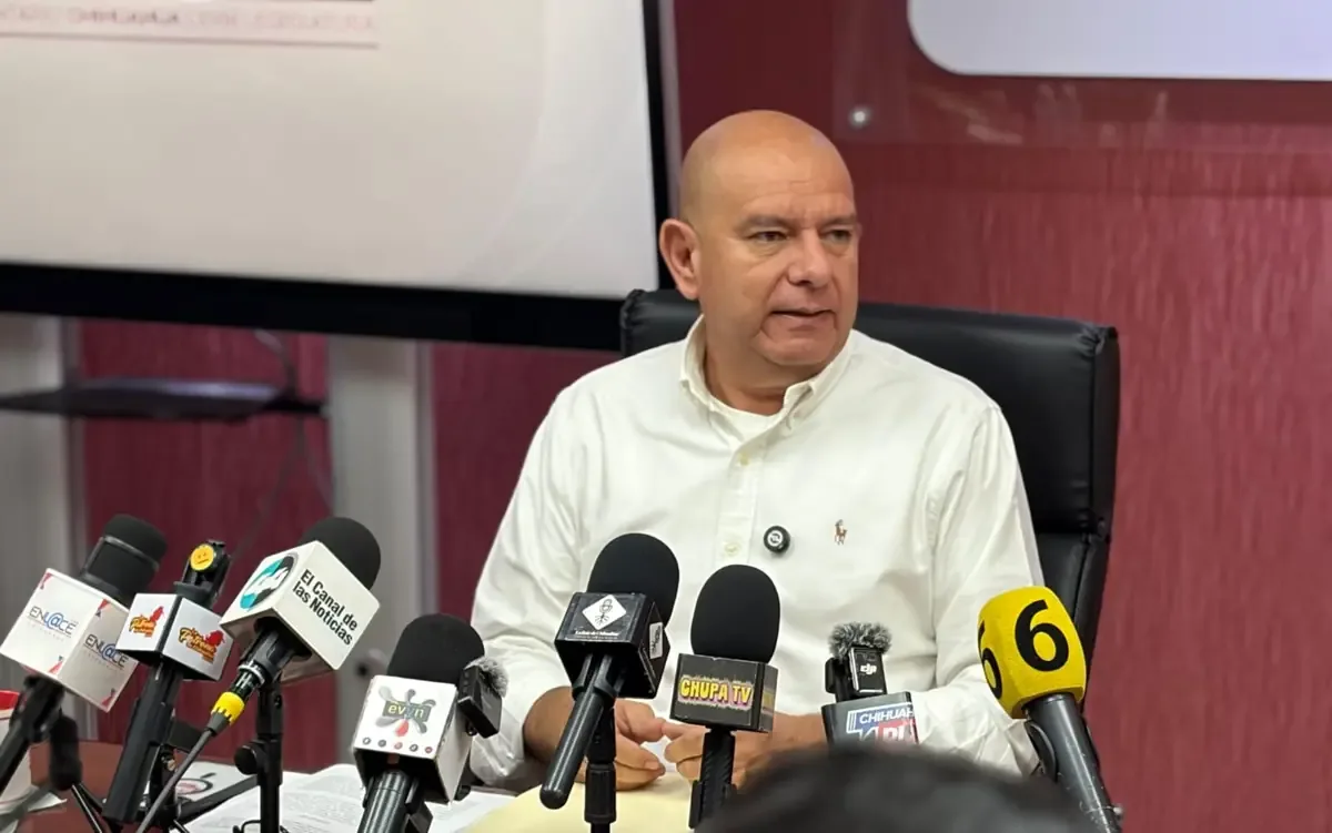 La propuesta afecta la responsabilidad del Congreso al decidir sobre terrenos de gran valor.