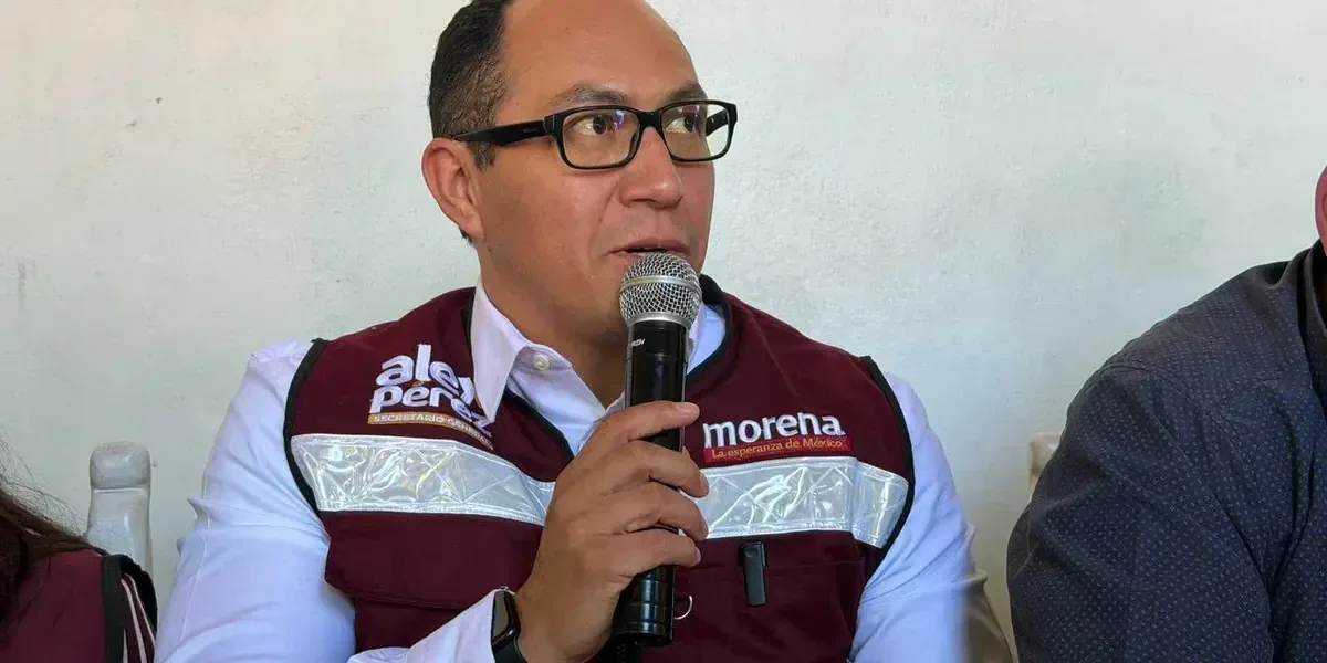 La reunión del PAN en Querétaro genera reacciones, poniendo en el centro el contexto electoral y su impacto en la ciudadanía.