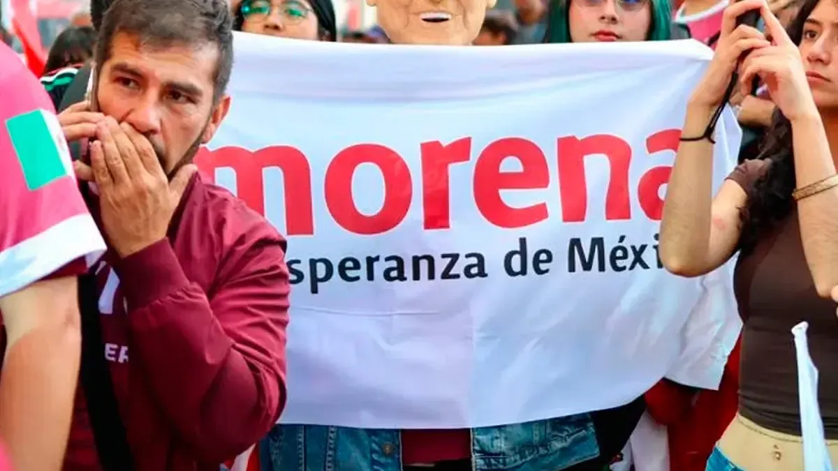 El partido realizará un sondeo telefónico para elegir coordinadores en cada estado, incluido Michoacán.