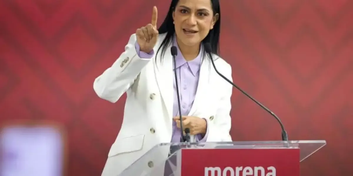 La decisión de Morena tendrá un impacto clave en las elecciones de gobernadores de 2027.