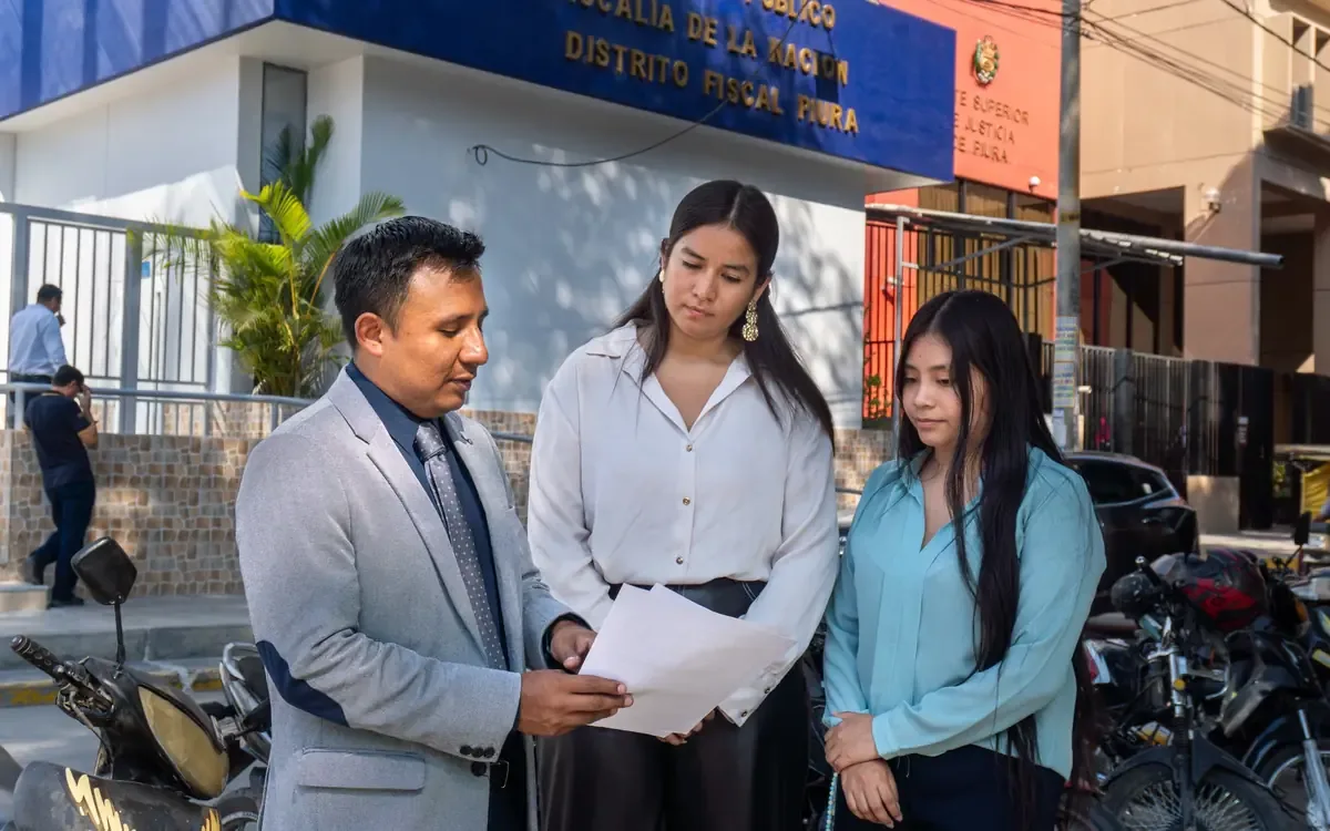 La decisión sobre el candidato puede impactar el futuro político de Michoacán en 2027.