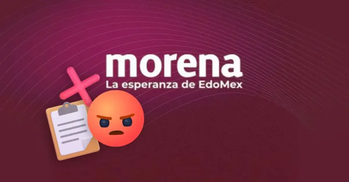El partido aclara que no hay definiciones previas para 2027 y llama a evitar desinformación.