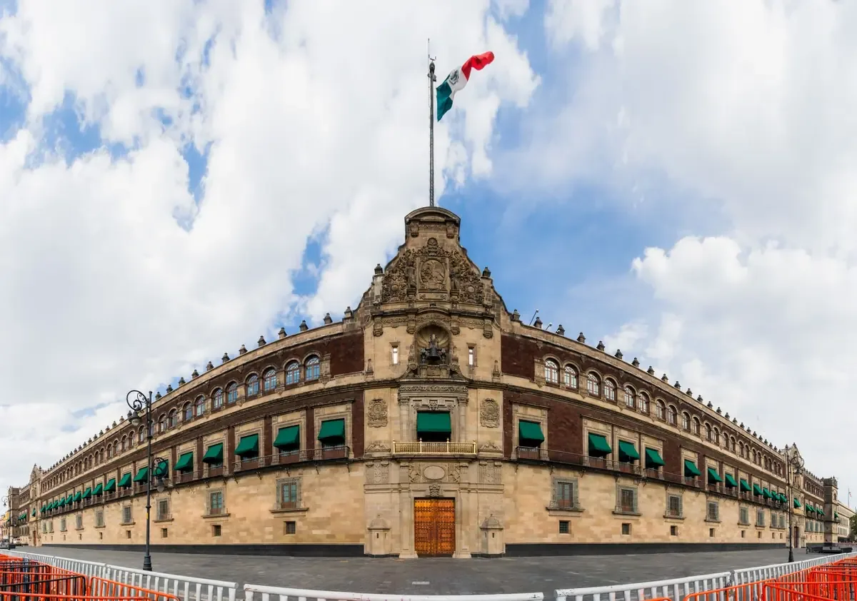 El partido definirá en agosto a su coordinador estatal, quien competirá en las elecciones de 2027.