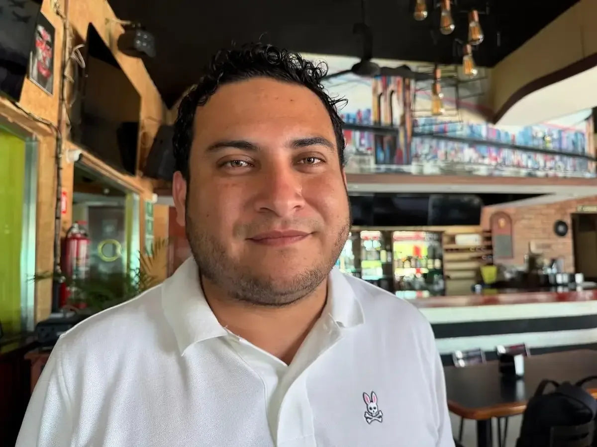 La selección de un coordinador en Quintana Roo sigue pendiente, sin fecha definida para la encuesta.