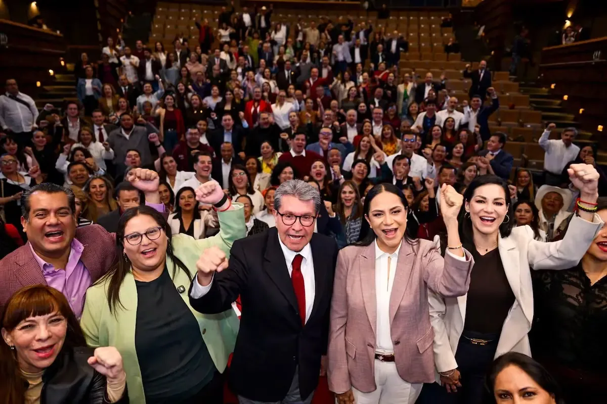 La postura de la coalición gobernante es cuestionada tras episodios que afectan la equidad en elecciones.