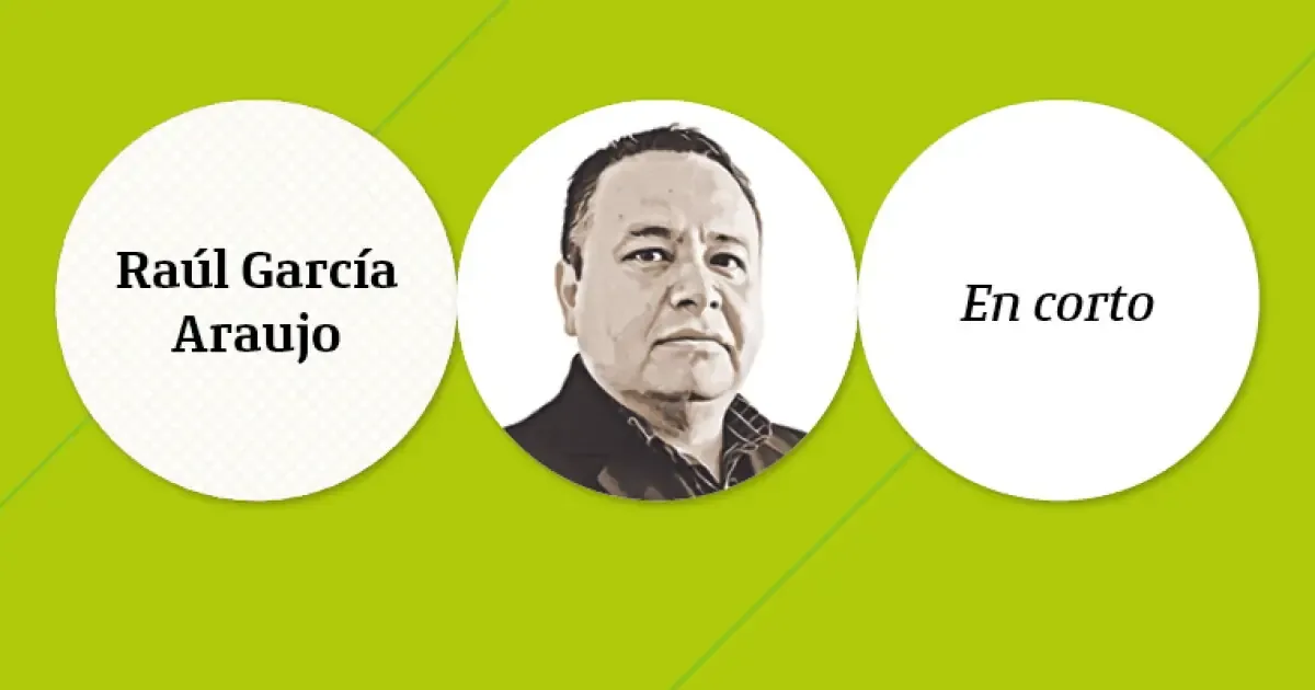 Ariadna Montiel y Citlalli Hernández deberán gestionar ambiciones y mantener la unidad en el partido hacia las gubernaturas.