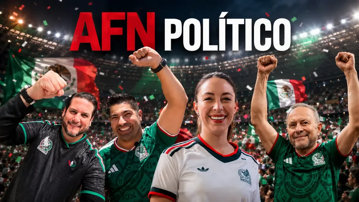 La falta de asistencia en asambleas distritales refleja el descontento ciudadano hacia el partido en la región.