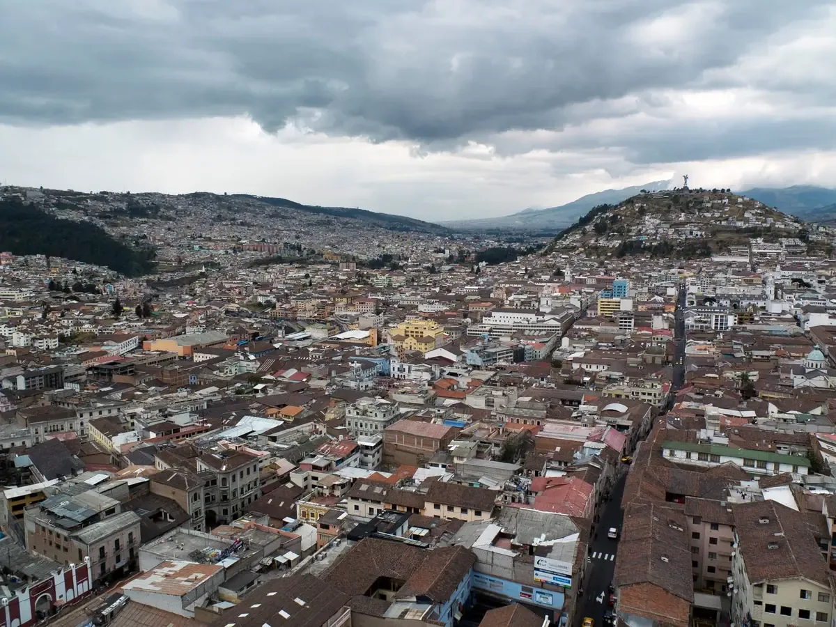 La delegada de Bienestar advierte que los votos no son prestados y que deben construirse estructuras territoriales.
