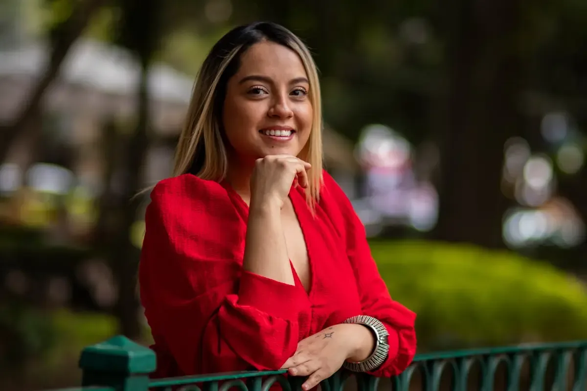 La transformación de la política en Guadalajara podría influir en el futuro de Morena.