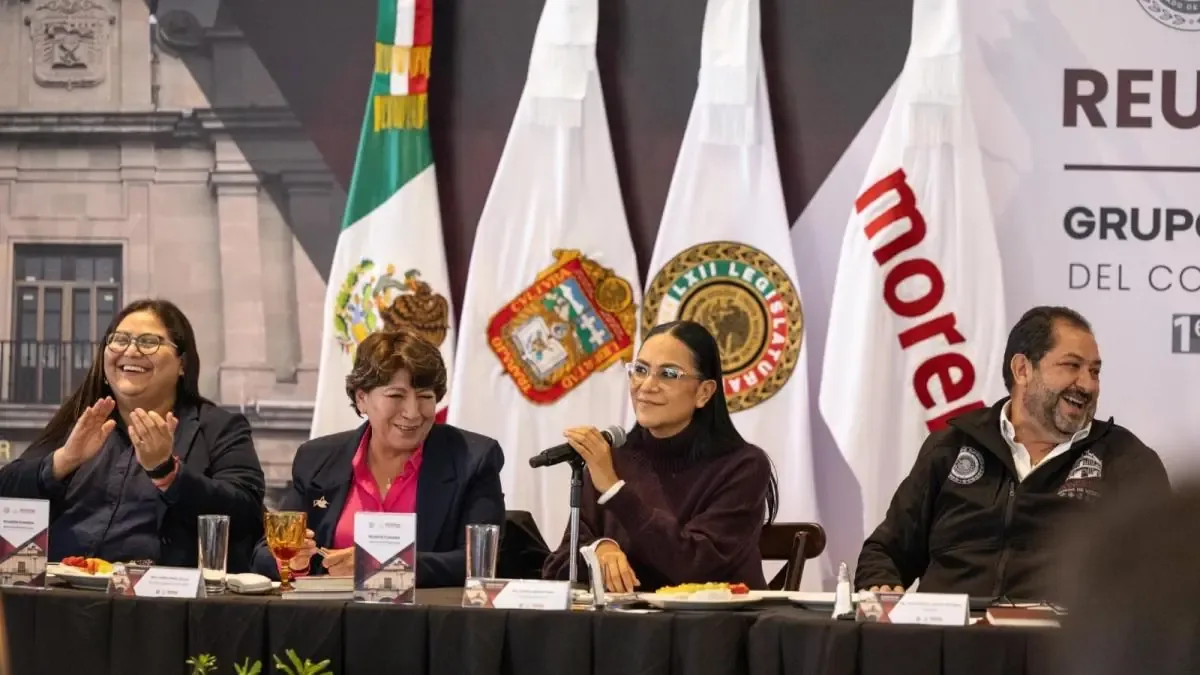 La presidenta de Morena, Ariadna Montiel, enfatiza que no se aceptarán candidaturas con antecedentes cuestionables.