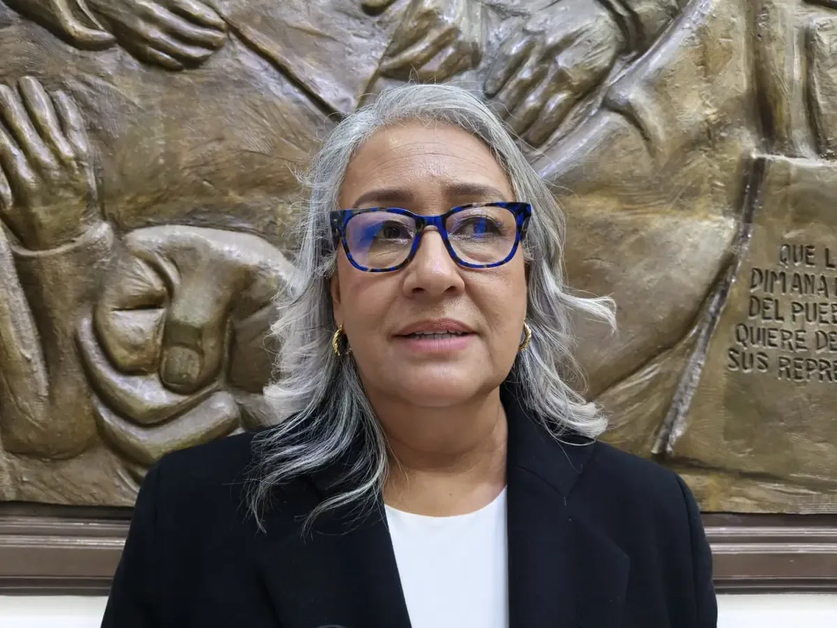 Se busca extender la permanencia de magistrados y jueces mediante una nueva iniciativa legislativa.