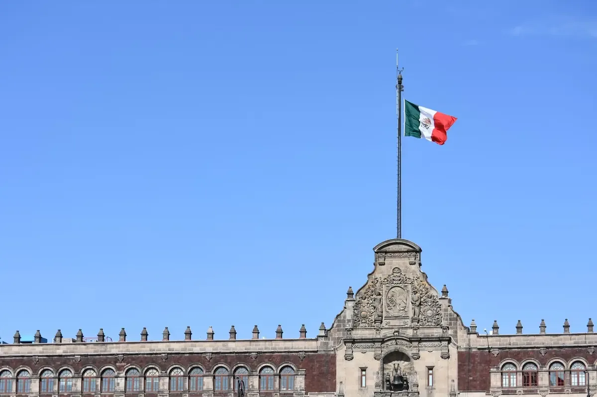 El evento busca fortalecer la organización y formación ideológica de jóvenes militantes.
