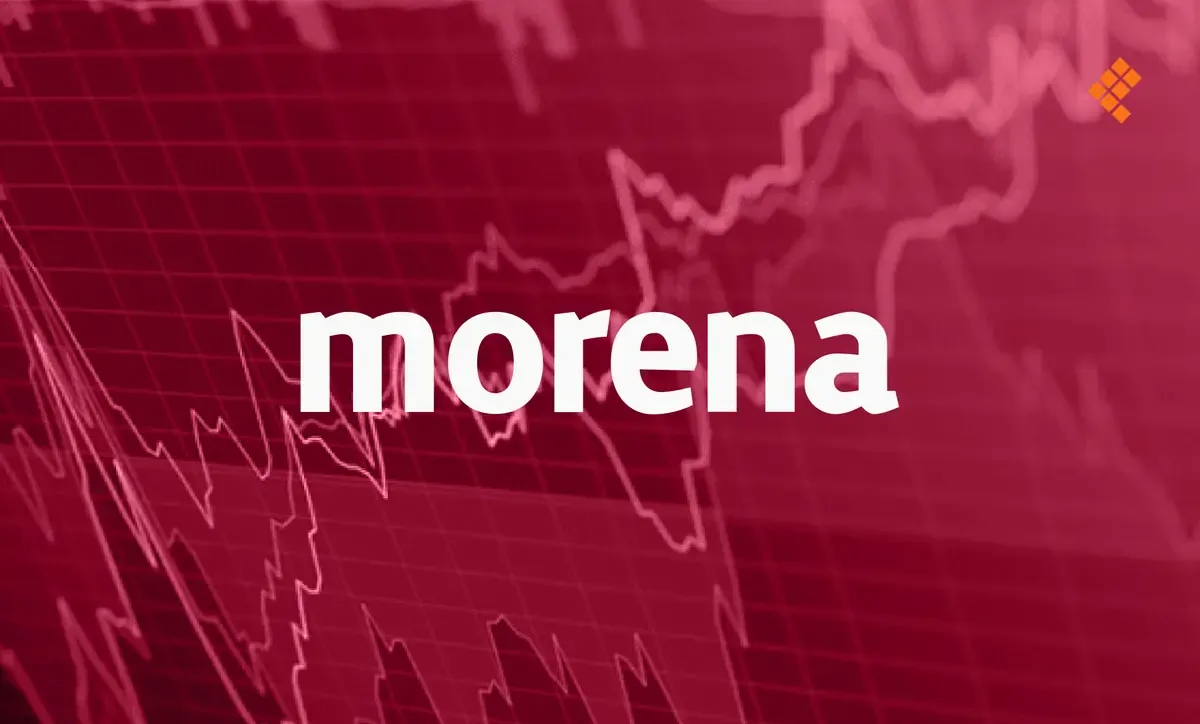 La elección de candidatos en Morena se complica por conflictos internos en varios estados.