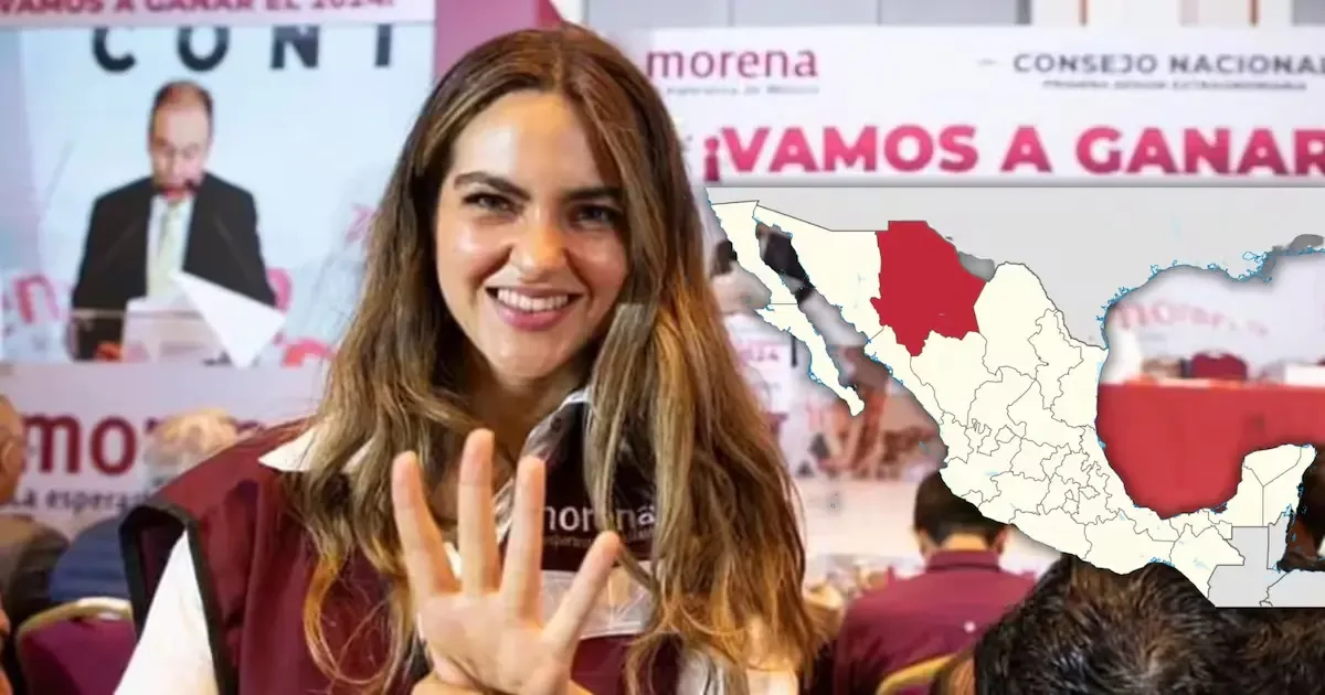 La gubernatura del estado se definirá en 2027 y el panorama es incierto entre los principales candidatos.