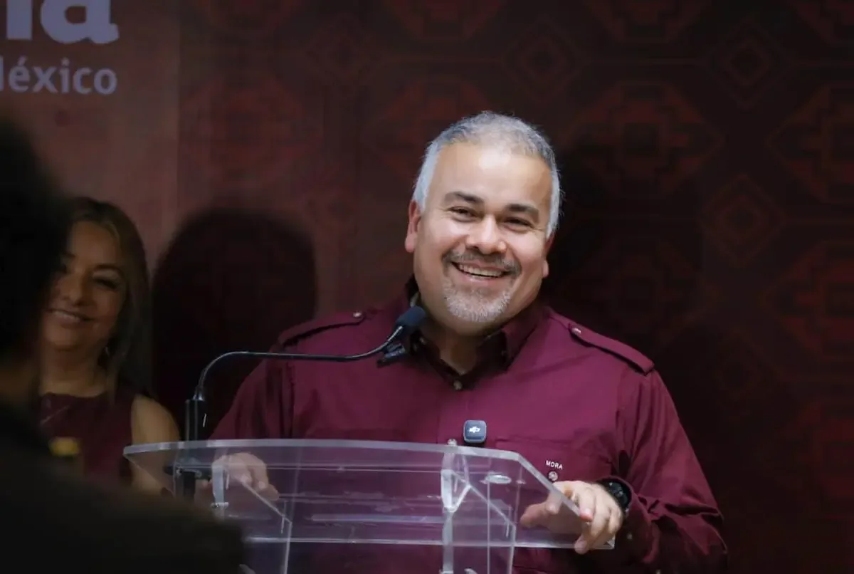 Estas asambleas buscan atender las necesidades de las comunidades y fortalecer la organización territorial del partido.