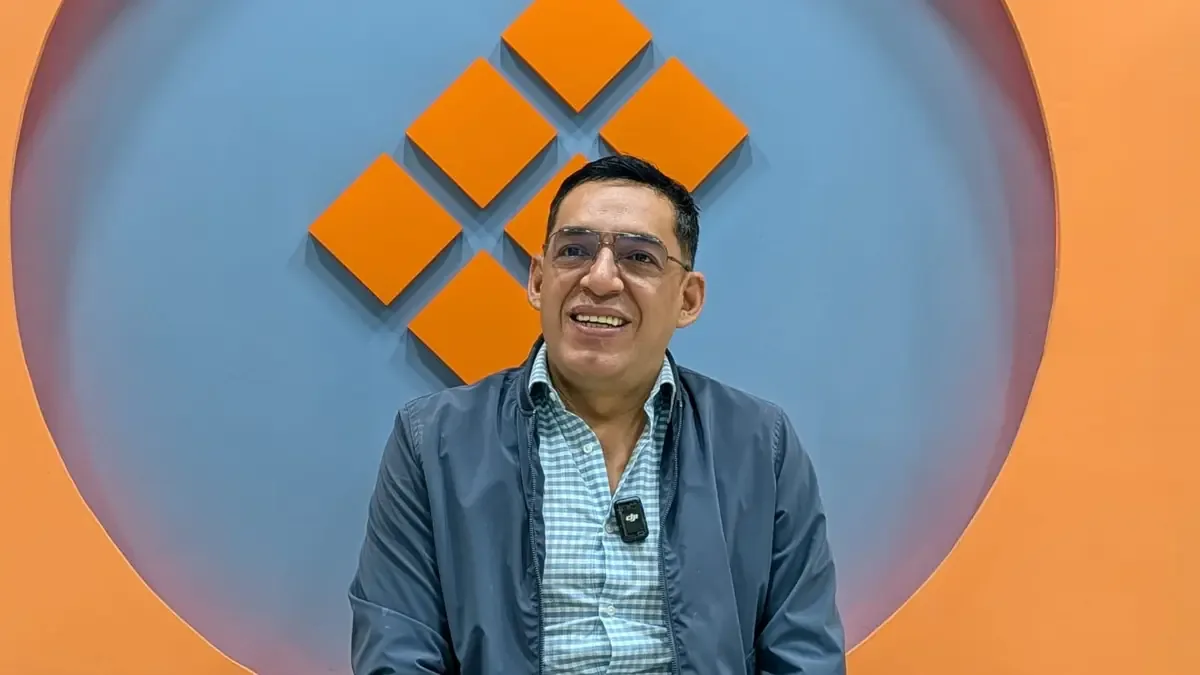 A pesar de las encuestas favorables, Morena debe mantenerse en contacto con la población moreliana.