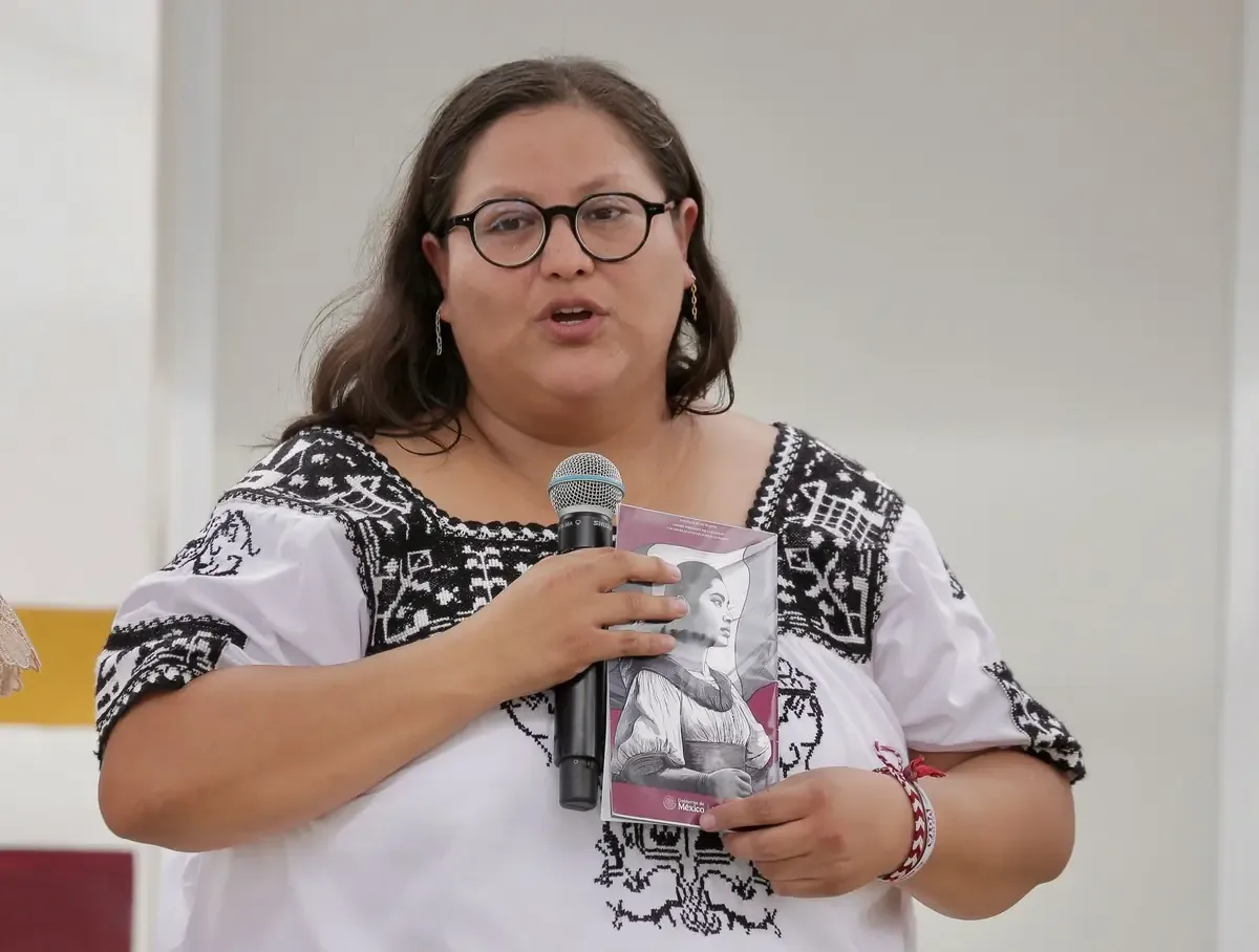 La dirigencia del partido asegura que no hay definición formal de candidaturas y advierte sobre información falsa.