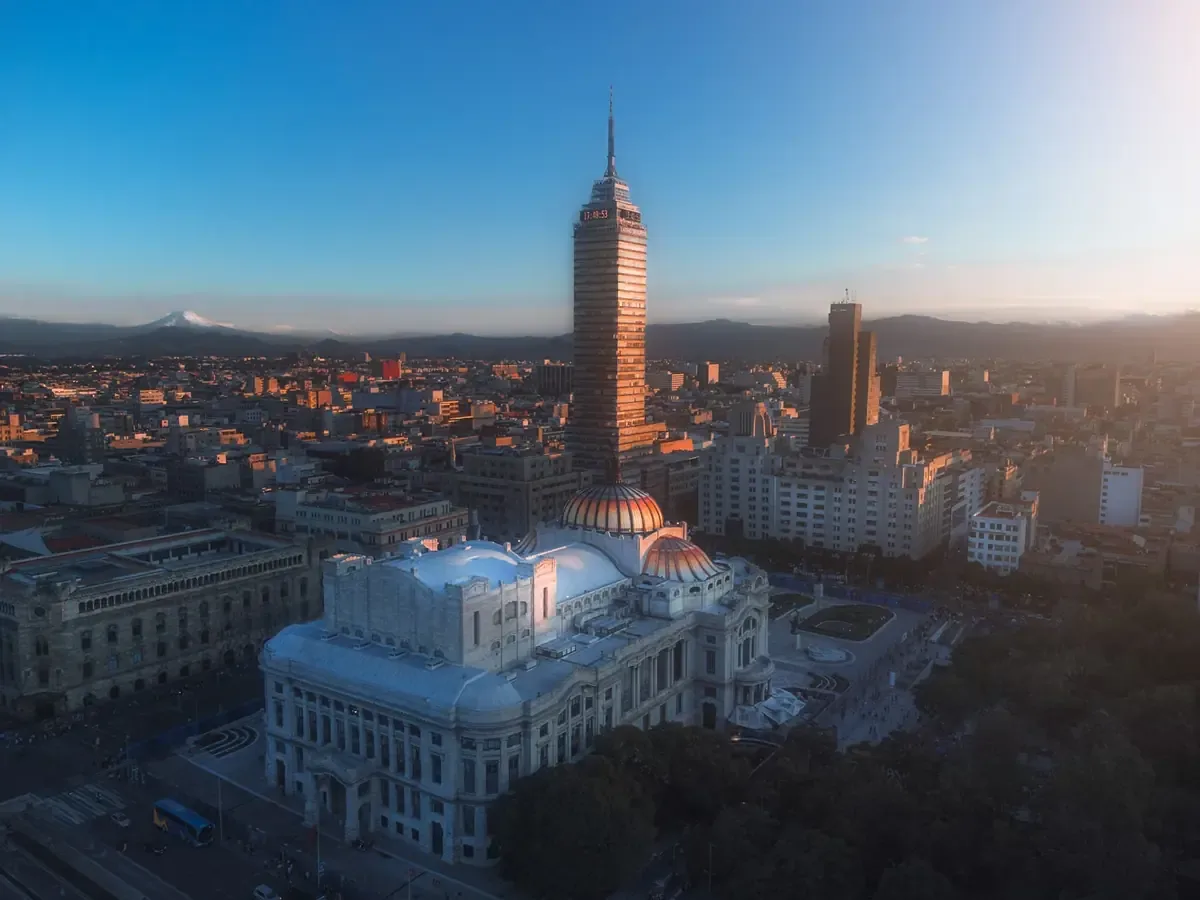 La decisión se toma en medio de inconformidades dentro del PRD sobre el liderazgo en el estado.