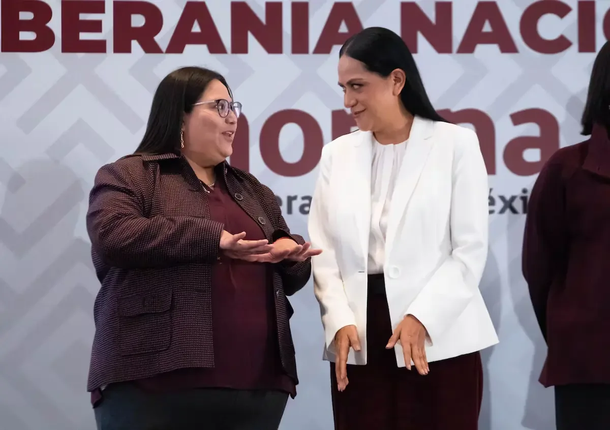 La dirigencia busca legitimar candidaturas ante críticas y posibles rupturas del partido y sus aliados.