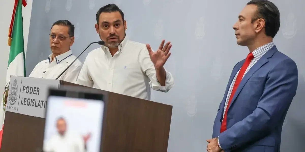 La reforma permitirá que magistrados y jueces voten en una sola jornada electoral.