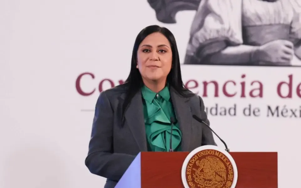 El partido asegura que no encubrirá a nadie y mantendrá políticas de transparencia ante las elecciones de 2027.