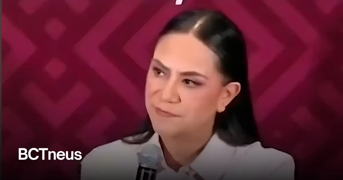 La revisión de perfiles busca garantizar honestidad en candidatos de Morena para las elecciones de 2027.