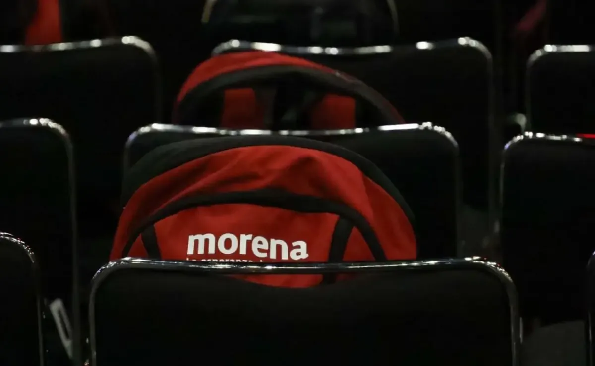 Un análisis de Integralia subraya el ascenso de Morena y el declive del PRI en 36 años de elecciones.