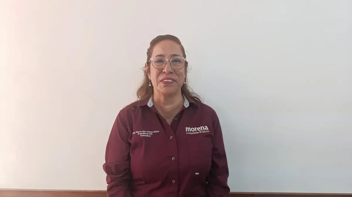 La iniciativa busca asegurar lealtad plena hacia México en posiciones de liderazgo.