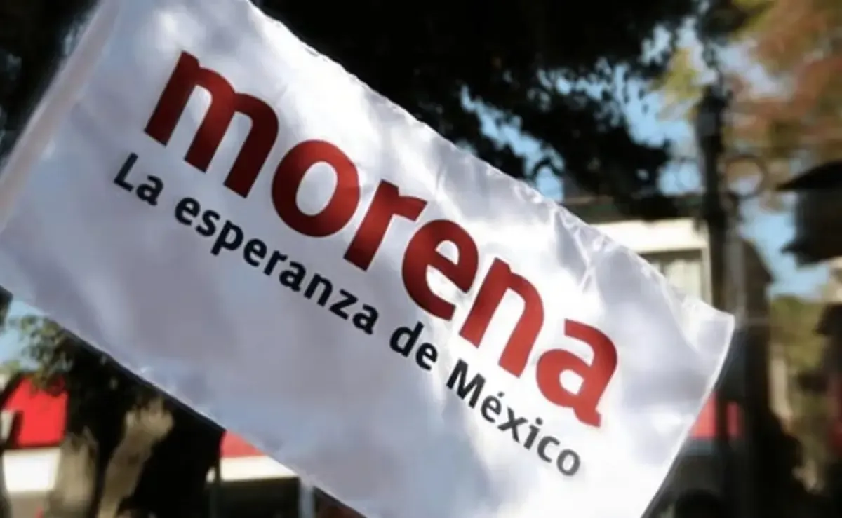 Revelan irregularidades en la entrega de "apoyos sociales" por parte del partido guinda.