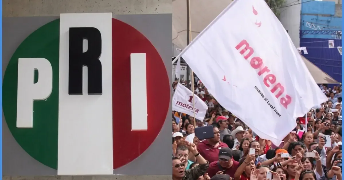 Las elecciones de 2027 en Guerrero se definirán entre Beatriz Mojica y Manuel Añorve.